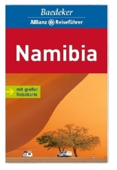 Namibia