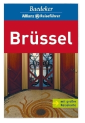 Brüssel