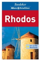 Rhodos