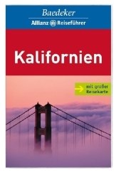 Kalifornien