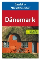 Dänemark - Madeleine Reincke