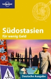 Südostasien für wenig Geld