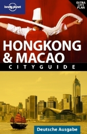 Hongkong & Macao