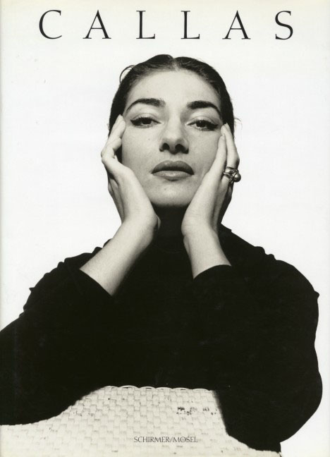 Callas - 