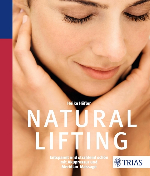 Natural Lifting -  Heike Höfler