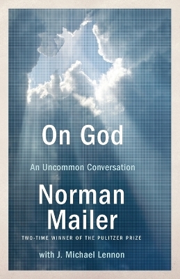 On God - Norman Mailer