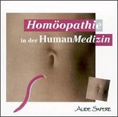 Homöopathie in der Humanmedizin - Carola Ade-Sellin, Johannes Girthen