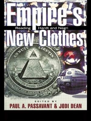 Empire's New Clothes - 