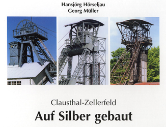 Clausthal-Zellerfeld - 