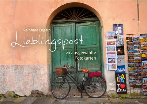 Lieblingspost - 