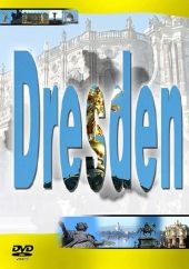 Dresden Produktion 2005