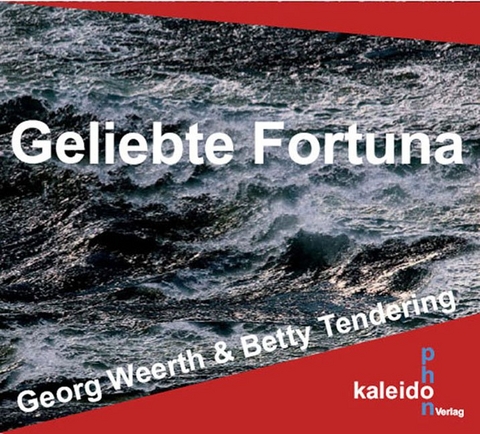 Geliebte Fortuna - 