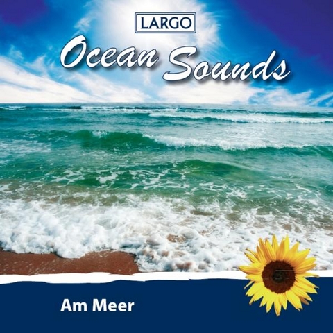 Ocean Sounds