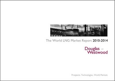 The World LNG Market Report