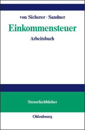 Sachbuch. Grundschule Bayern