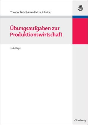 fix und findig! - Anne Blank, Johanna Buchberger-Zapf