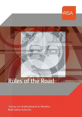 Rules of the Road