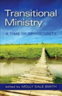 Transitional Ministry - 