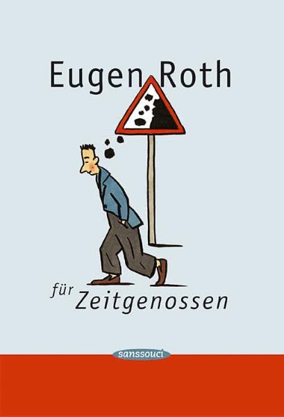 Eugen Roth für Zeitgenossen - Eugen Roth