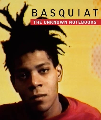 Basquiat - Dieter Buchhart, Tricia  Bloom