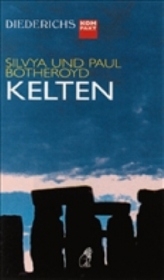 Kelten - Paul Botheroyd, Sylvia Botheroyd