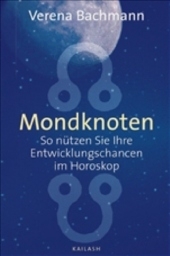 Mondknoten - Verena Bachmann