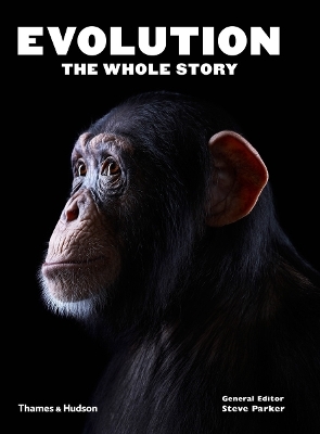 Evolution: The Whole Story - 