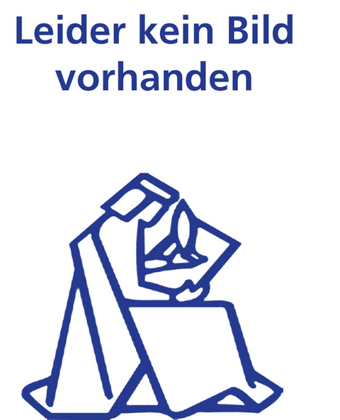 Zur Dogmatik des Sanktionssystems und der 'Bonusregelung' im Kartellrecht - Daniel Zimmerli