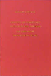 Christus im Verhältnis zu Luzifer und Ahriman - Rudolf Steiner