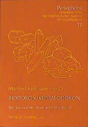 Biodoron/Kephalodoron - 