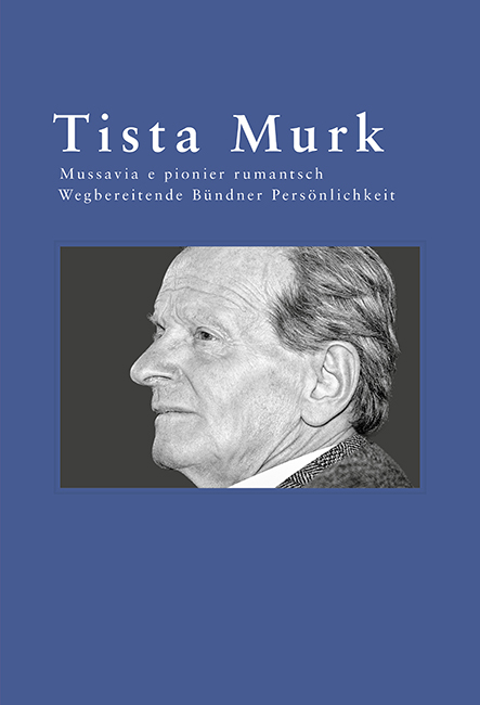 Tista Murk - 