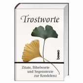 Trostworte