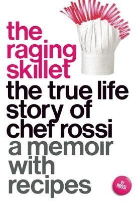 The Raging Skillet -  ROSSI