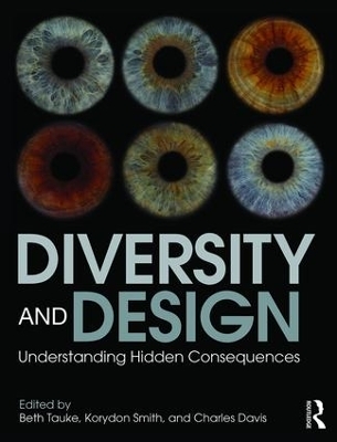 Diversity and Design - 