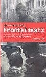 Fronteinsatz - Stefan Doernberg