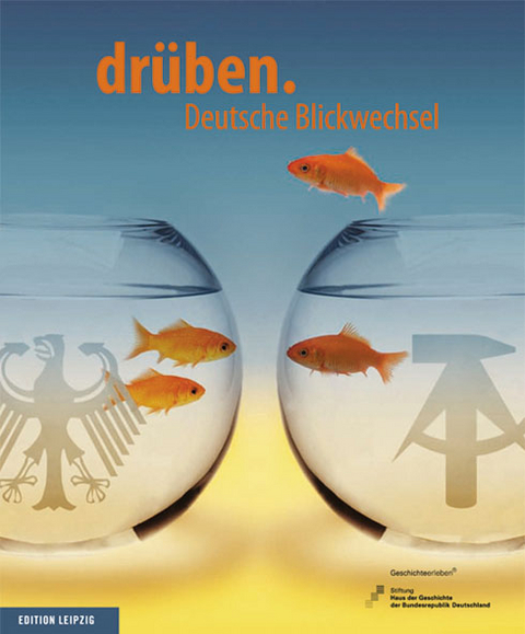 Drüben