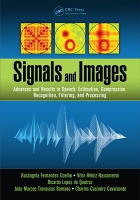 Signals and Images - 