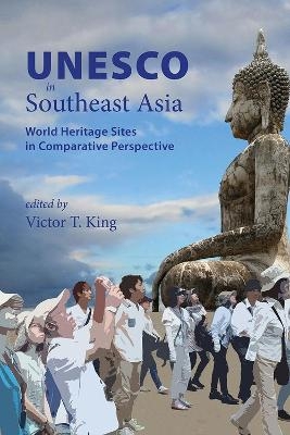 UNESCO in Southeast Asia - 