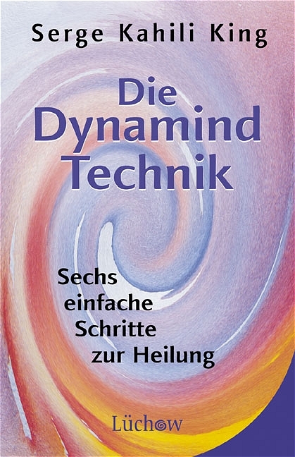 Die Dynamind-Technik - Serge K King