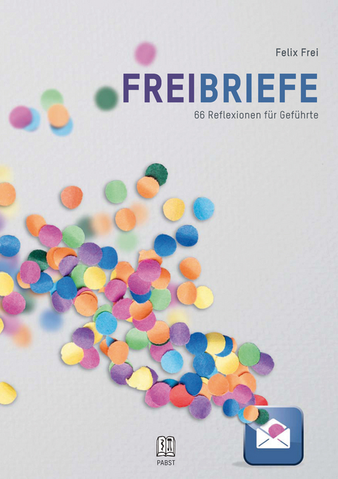 Freibriefe -  Felix Frei