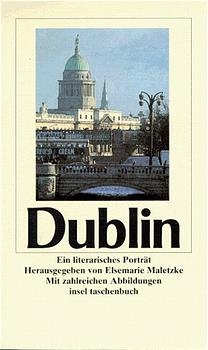 Dublin - 