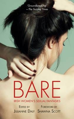 Bare - Julianne Daly