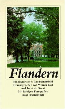 Flandern - 
