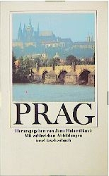 Prag - 