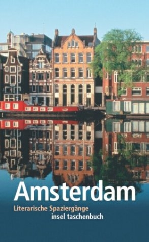 Amsterdam - 