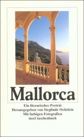 Mallorca - 