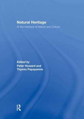Natural Heritage - 