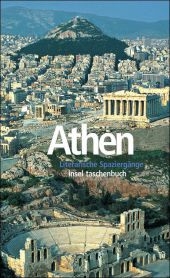Athen - 