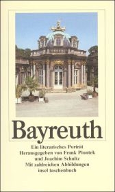 Bayreuth - 