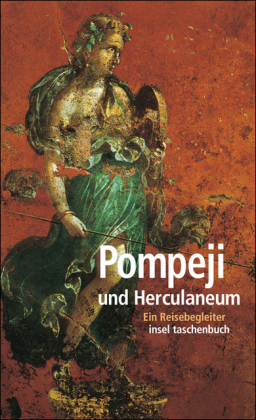 Pompeji und Herculaneum - 